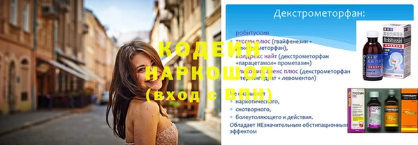 стафф Верхний Тагил