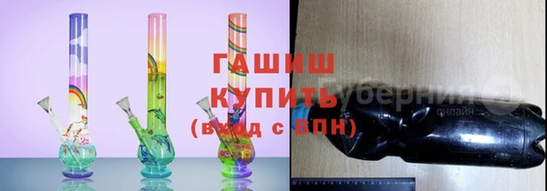 дживик Ростов
