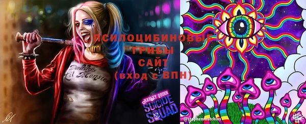 гашишное масло Волоколамск