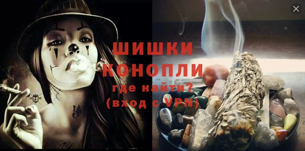 стафф Верхний Тагил