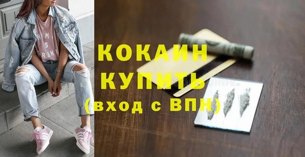 гидра Волосово